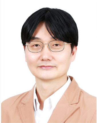 서울대 재료공학부 이태우 교수