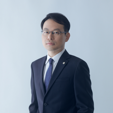 법무법인 김앤파트너스 대표 변호사 김민수(유튜브 ‘기사회생TV’ 운영)