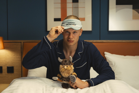 월드컵 2026 캠페인 관련 이미지