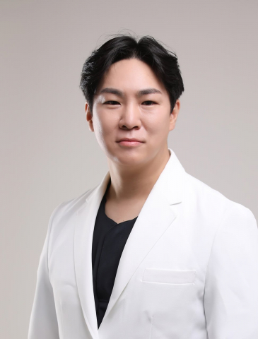 메이린의원 울산점 김정근 대표원장