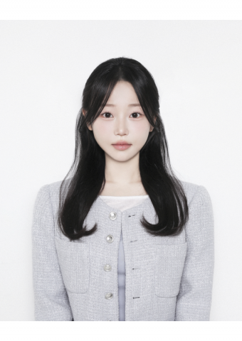 윤예지 시드라 대표