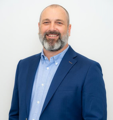 Vistra, 고객 경험 및 글로벌 연결성 강화를 위해 AI·디지털 부문 최고 책임자 임명