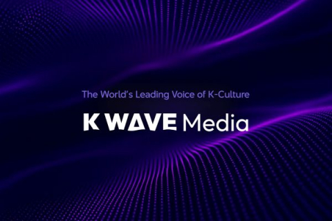 K Wave Media는 이번 계약이 글로벌 팬덤 경제 내 입지를 강화하고 고부가가치 엔터테인먼트 IP 포트폴리오를 확대하는 데 있어 중요한 이정표가 될 것으로 보고 있다
