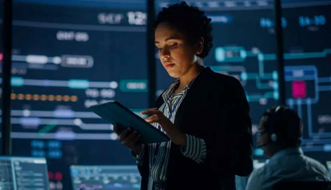 에이전틱 AI 도입 위협하는 신뢰 격차… 기업 66% ‘실시간 데이터는 필수’