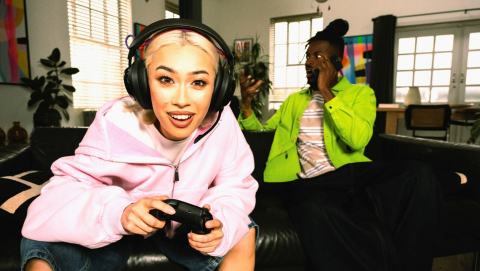 JBL Quantum 950(제공=하만 코리아)