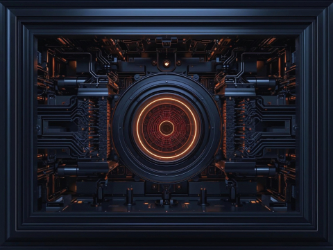 유디엠텍(UDMTEK)과 유럽 하이테크 인프라 전문 기업 말로지카(Malogica)가 전략적 파트너십을 체결하고 유럽 시장용 PLC 진단 솔루션을 선보였다(제공=Malogica)