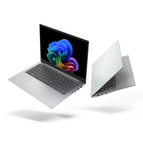 에이서, 0.99kg 초경량 ‘스위프트 엣지 14 AI’ 출시… 쿠팡 예약 판매