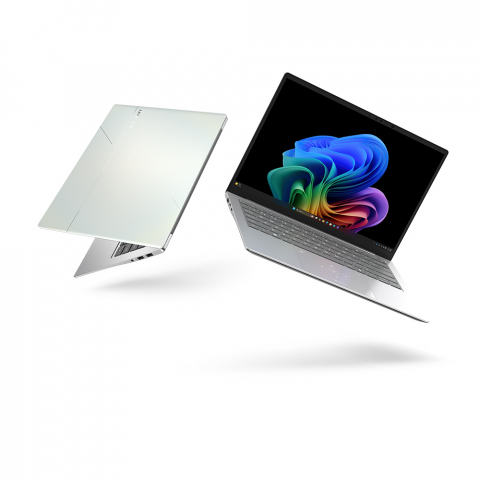 스위프트 엣지 14 AI