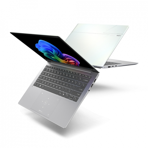 스위프트 엣지 14 AI