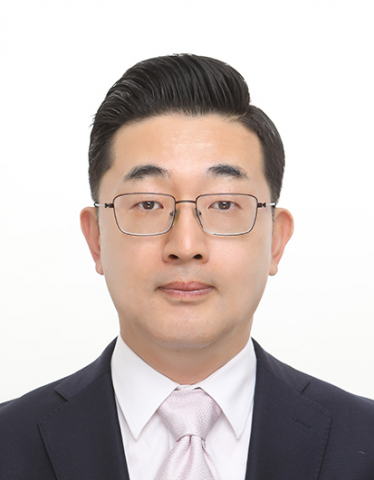 이학인 예비후보