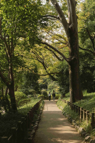 올해의 여름 여행지, 일본(사진 제공: 익스피디아 그룹)