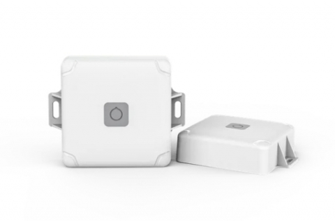 미뉴, 노르딕의 nRF54L15 채택으로 차세대 블루투스 위치 릴레이 비콘 성능 강화