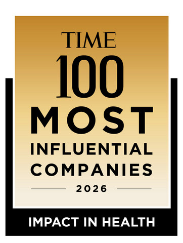 Time Magazine has named pioneering medical technology company Xenco Medical as one of the TIME100 Mo