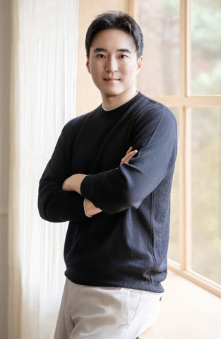 Jonathan Lee Named Managing Director for AEG Presents Korea