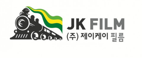JK필름 로고