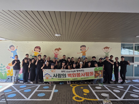 보도사진