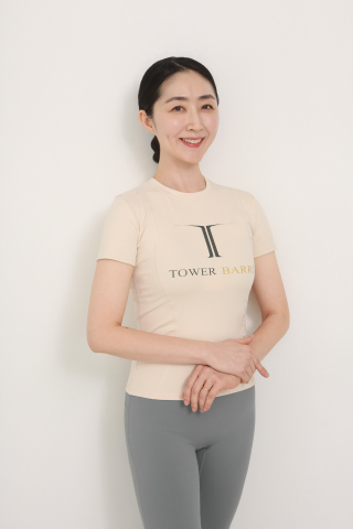 국제바레웰니스협회(IBWA) 대표 및 마스터강사 박시원 협회장. 충남대학교 무용학 박사로, 국내 최초 바레·파워플레이트·TRX 서킷 프로그램 개발자이자 파킨슨·시니어 특화 바레 교