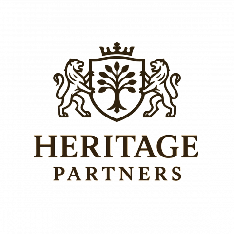 미국 시카고 소재 로펌 TK LEGAL LLC.의 한국 자회사 헤리티지 파트너스(Heritage Partners)가 공식 출범했다
