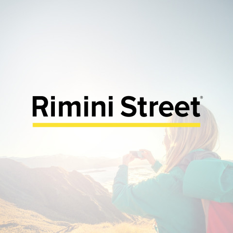 One NZ Future-Proofs Its Oracle Estate and Accelerates AI Innovation with Rimini Street