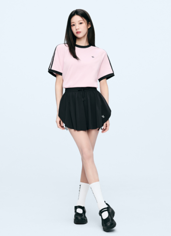 젝시믹스 ‘에어브리즈’