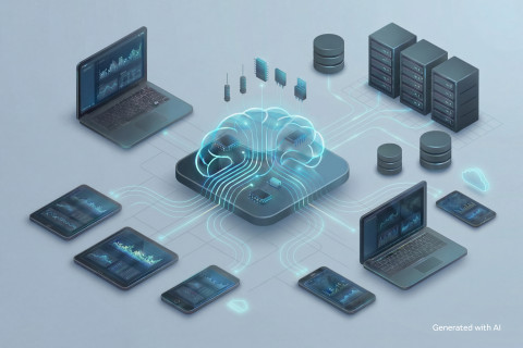 [Murata Manufacturing Co., Ltd.] Murata expands Product Information Management API Service to cover 