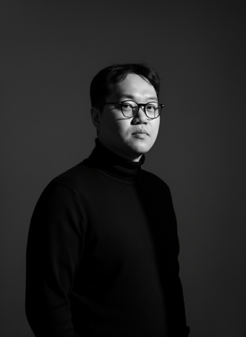 티엠티컴퍼니 최연호 대표