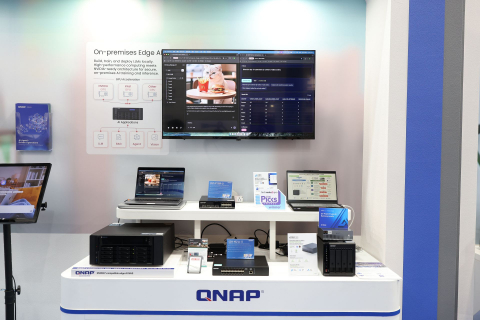 데이터 보호 부문에서는 새로운 플랫폼 ‘HDP for Business’를 중심으로 백업과 복구 전략을 소개했다. HDP for Business는 Windows, VMware, Hy