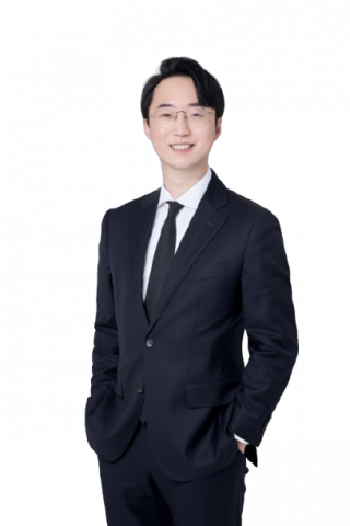 부산 서면 변호사 제갈청 변호사