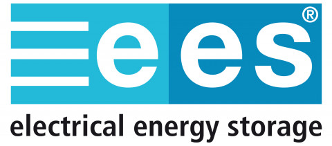 Stabilizing Grids and Cutting Costs in Half: Europe Is Banking on Grid-Relevant Storage Systems