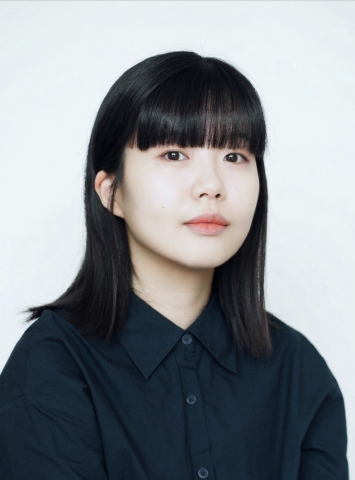 유난무브먼트 파운더이자 정치싱크탱크 밸리드(VALID)의 공동대표 양소희(사진)가 미국 건국 250주년 기념 국무부 주최 국제지도자프로그램(IVLP)에 한국 대표로 선정됐다