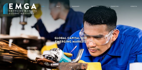 이번 금융 지원은 스리랑카 시장에 대한 EMGA의 지속적인 투자 의지를 보여주는 한편, 중소기업(SME)의 금융 접근성을 확대하고 친환경 금융 포트폴리오를 강화하려는 CDB의 전략