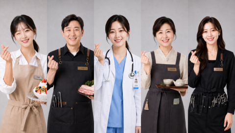 한류 팬덤의 성장은 한국 관광 수요로 이어지고 있으며, 최근에는 단순한 볼거리 관광을 넘어 한국인이 즐기는 음식, 서비스, 뷰티, 의료, 생활문화 등을 직접 경험하는 방문형 K-체