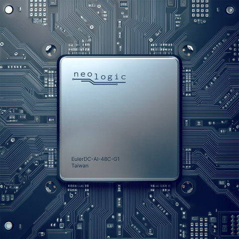 네오로직(NeoLogic) 칩