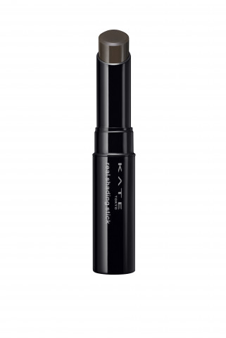 KATE Real Shading Stick