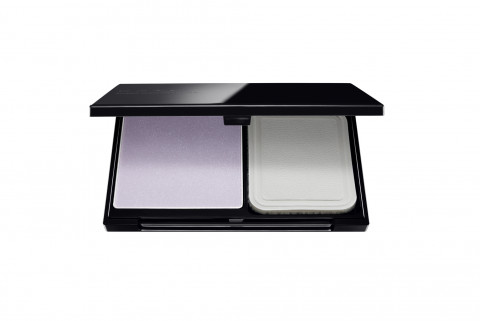KATE Smooth Fit Pressed Powder