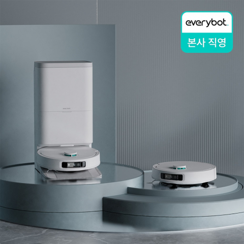에브리봇 Q9