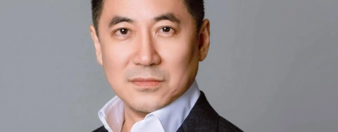 Vincent Chok CEO(제공=Sandmark, First Digital Group)