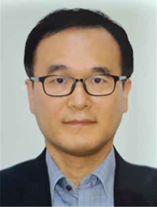 조쌍구 교수