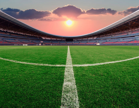 레노버, 역대 최대 규모 ‘26 FIFA 월드컵’ 기술 지원 성공적 완수