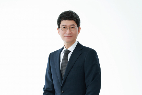정종진 선박해양플랜트연구소장