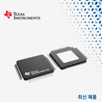 마우저, TI의 bq79716b-Q1 차량용 16S 배터리 모니터 공급