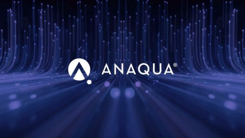 이번 계약 갱신에 따라 Anaqua는 Sony에 AQX® 플랫폼, AcclaimIP 분석 솔루션, 특허·디자인 연차료 관리 및 상표 갱신 서비스를 계속 제공하게 된다