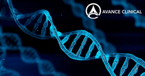 Avance Clinical은 현재 한국과 대만에서 안정적인 임상 운영 역량을 확보하고 있으며, 중국 바이오 혁신의 중심지인 상하이와 베이징에 사업개발 (BD) 이사들을 배치해 중