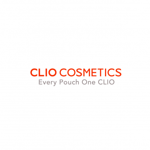 클리오 CI