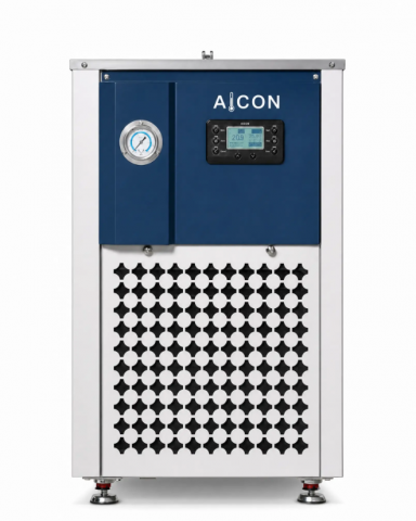 Smart Water chiller 일체형