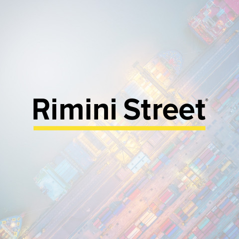 Khimji Ramdas Group Chooses Rimini Street to Reduce SAP Support Costs, Protect 700+ Customizations a