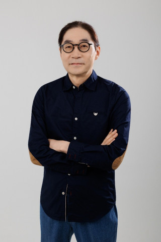 DCT Project 신동식 대표