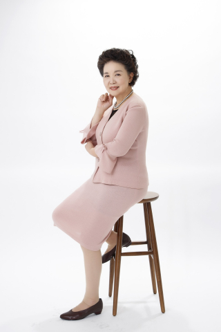 다락원 한글+영어 모니카김 영어Style 저자