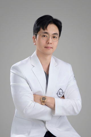 정재윤 대표원장