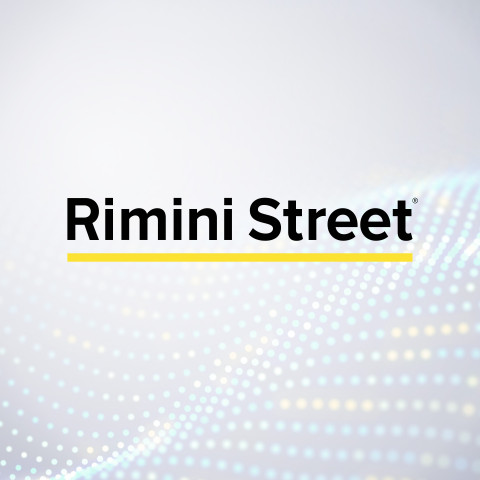 Rimini Street and Datacom Announce Strategic Partnership to Accelerate AI Adoption and Drive IT Opti